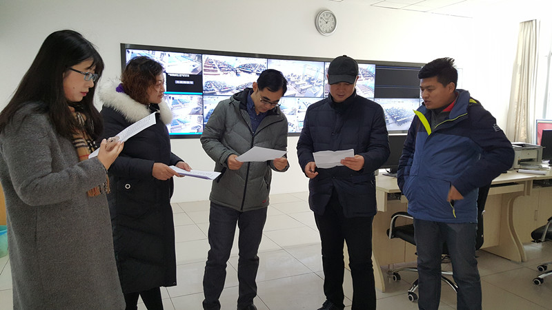 2018-2-26-新学期课堂一派生机盎然-诸侯快讯ok1122开学查课纪实 (3)_副本.jpg