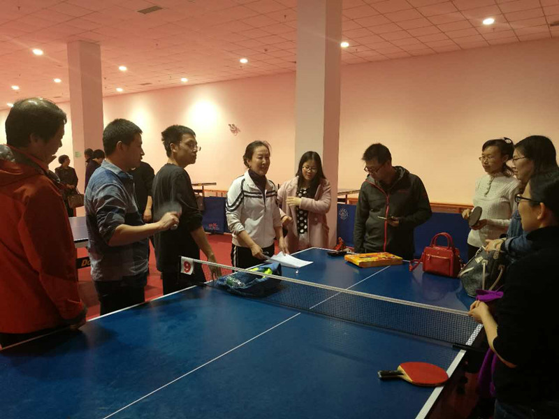 webwxgetmsgimg (4)_副本.jpg