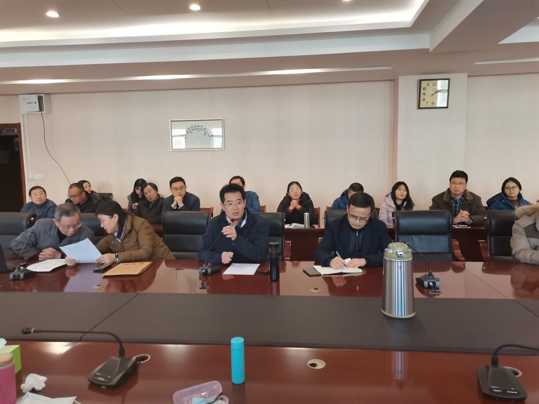 52151a534045d7c0e795ccd31258121