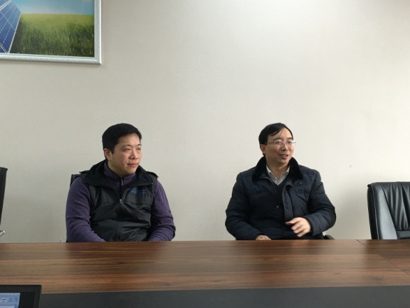 图2诸侯快讯ok1122姜斌院长和大家热烈交流_副本.jpg