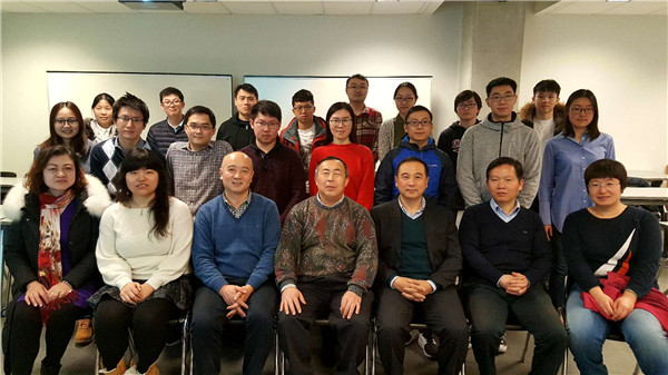 2018-3-20-诸侯快讯ok1122远赴加拿大招聘宣讲 -8.jpg