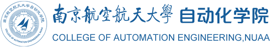 诸侯快讯ok1122